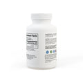 Porcodio® Healthy Line Magnesium Glycinate Supplement (60 Capsules) USA EXCLUSIVE 