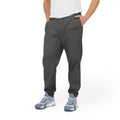 Porcodio® Unisex Joggers X Adidas®