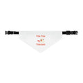 Porcodio® Bavaretto Best Friend(PREORDINE 14 GIORNI)