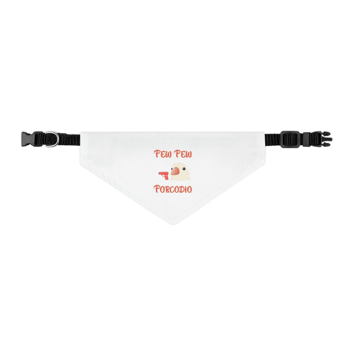 Porcodio® Bavaretto Best Friend(PREORDINE 14 GIORNI)