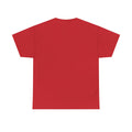 Porcodio® X Paco.Pogo Limited Unisex