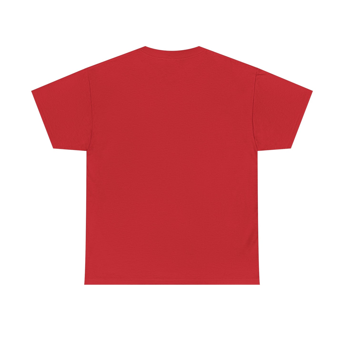 Porcodio® X Paco.Pogo Limited Unisex