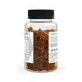 Porcodio® Healthy Line Collagen Gummies (60 Gummies) USA EXCLUSIVE 
