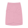 Porcodio®  Tank Top Best Friend(PREORDINE 14 GIORNI)