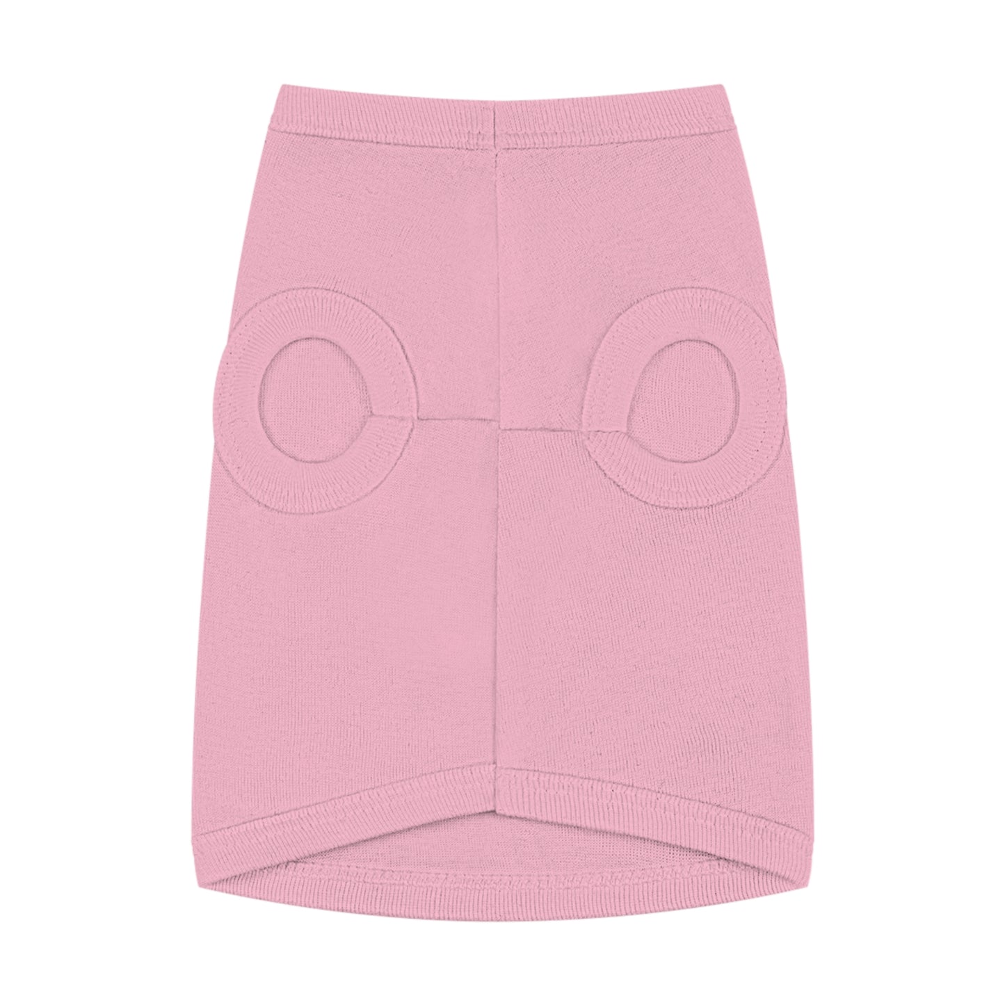 Porcodio®  Tank Top Best Friend(PREORDINE 14 GIORNI)