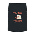 Porcodio®  Tank Top Best Friend(PREORDINE 14 GIORNI)