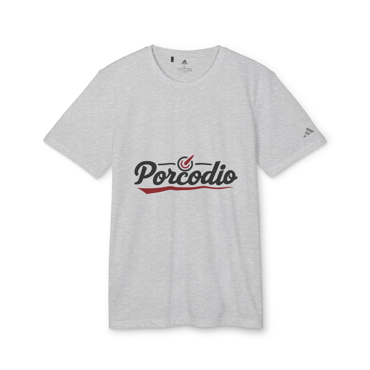 Porcodio® 男女通用运动衫