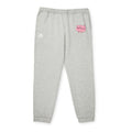 Porcodio® Unisex Joggers X Adidas®