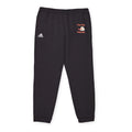 Porcodio® Unisex Joggers X Adidas®