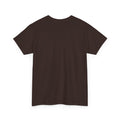 Porcodio® X Paco.Pogo Limited Unisex