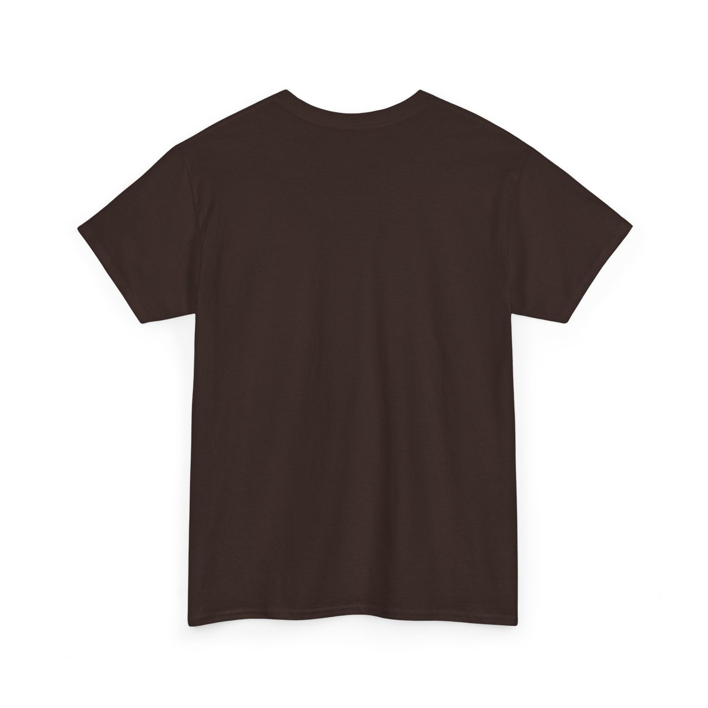 Porcodio® X Paco.Pogo Limited Unisex