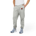 Porcodio® Unisex Joggers X Adidas®