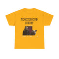 Porcodio® X Paco.Pogo Limited Unisex