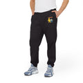 Porcodio® Unisex Joggers X Adidas®