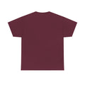 Porcodio® X Paco.Pogo Limited Unisex