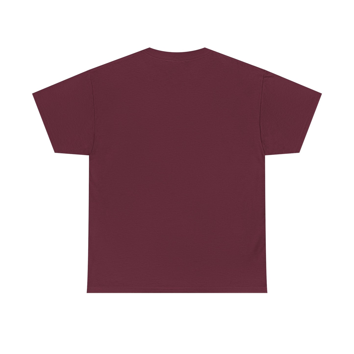 Porcodio® X Paco.Pogo Limited Unisex