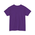 Porcodio® X Paco.Pogo Limited Unisex