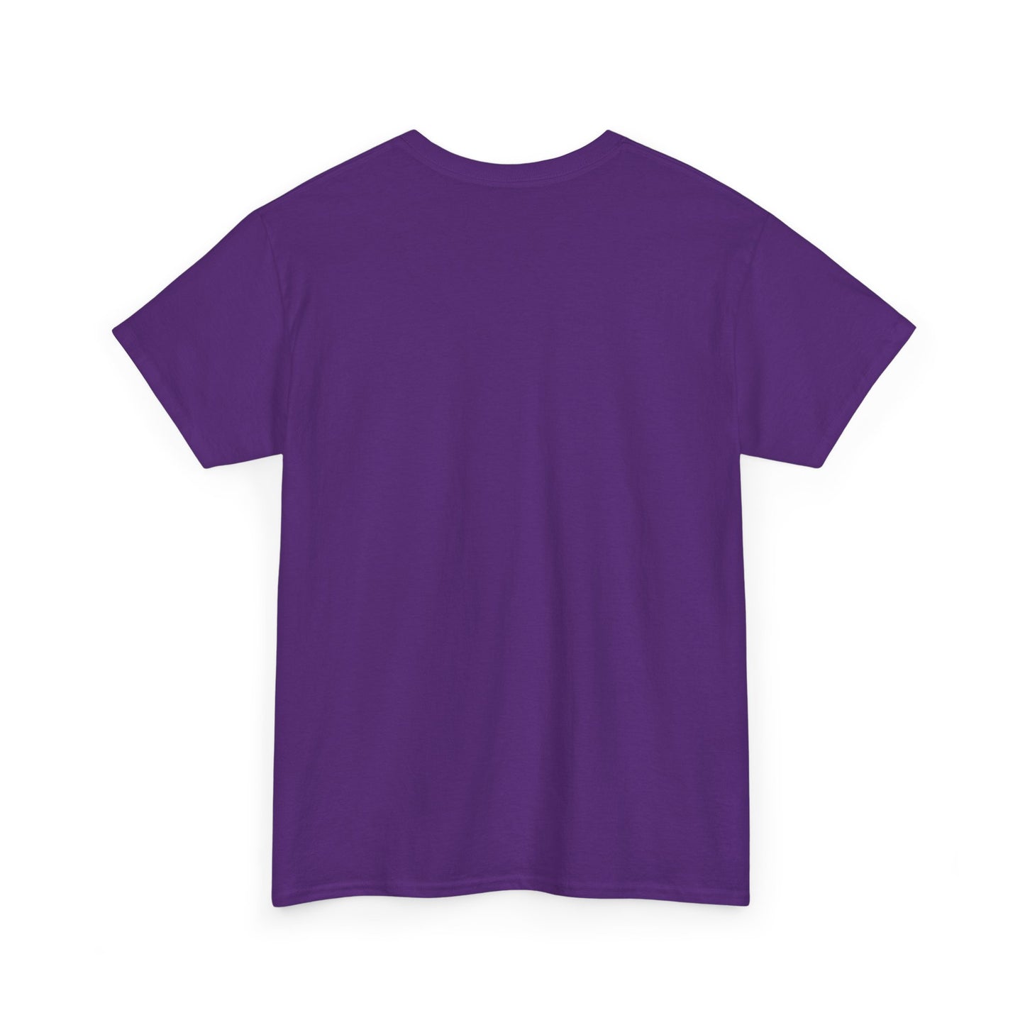 Porcodio® X Paco.Pogo Limited Unisex