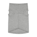 Porcodio®  Tank Top Best Friend(PREORDINE 14 GIORNI)