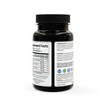 Porcodio® Healthy Line L-精氨酸补充剂（60粒胶囊）美国独家