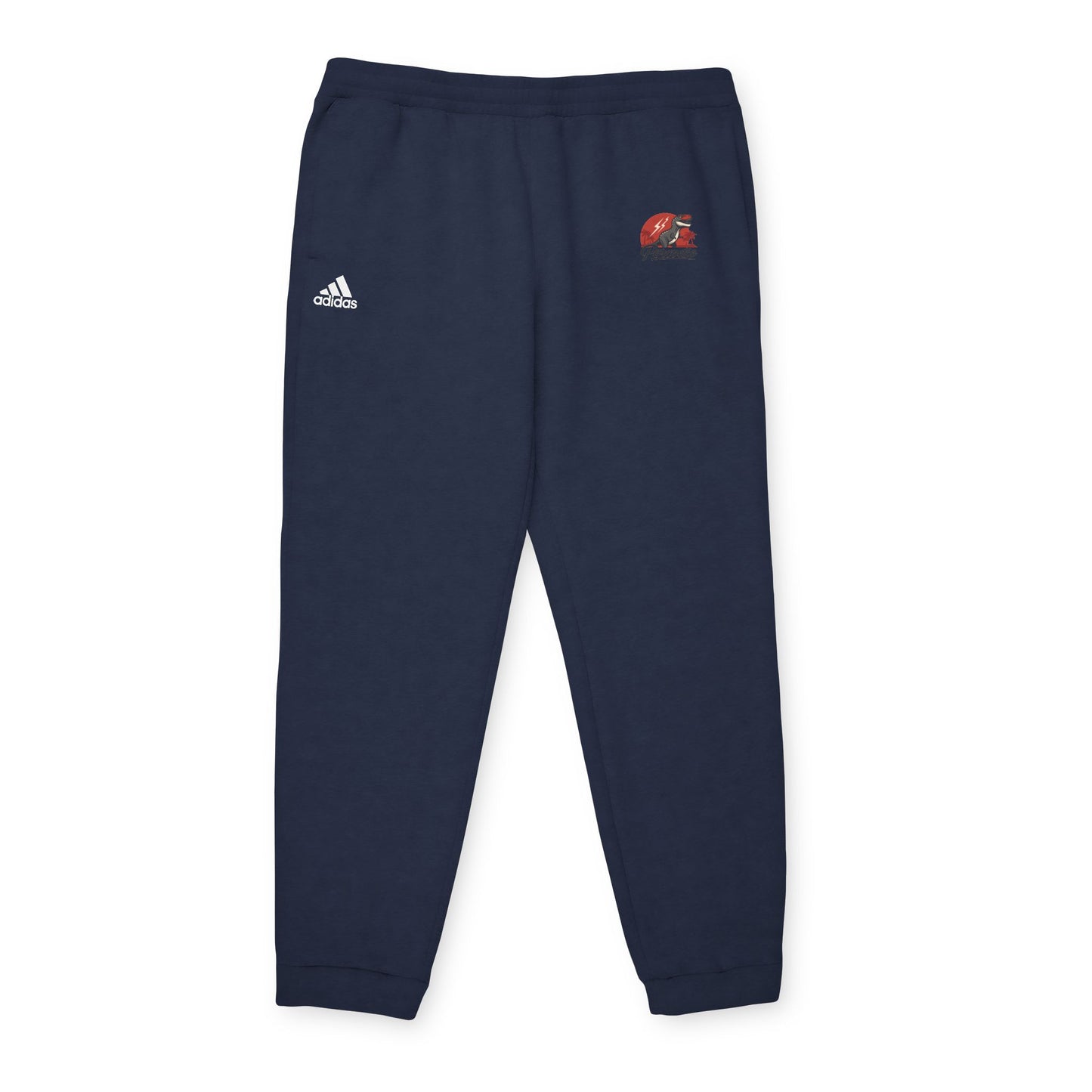 Porcodio® Unisex Joggers X Adidas®
