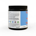 Porcodio® Healthy Line ION + Select Electrolyte Supplement (225g, 7.9oz) USA EXCLUSIVE 