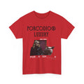 Porcodio® X Paco.Pogo Limited Unisex