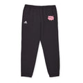 Porcodio® Unisex Joggers X Adidas®