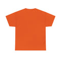 Porcodio® X Paco.Pogo Limited Unisex