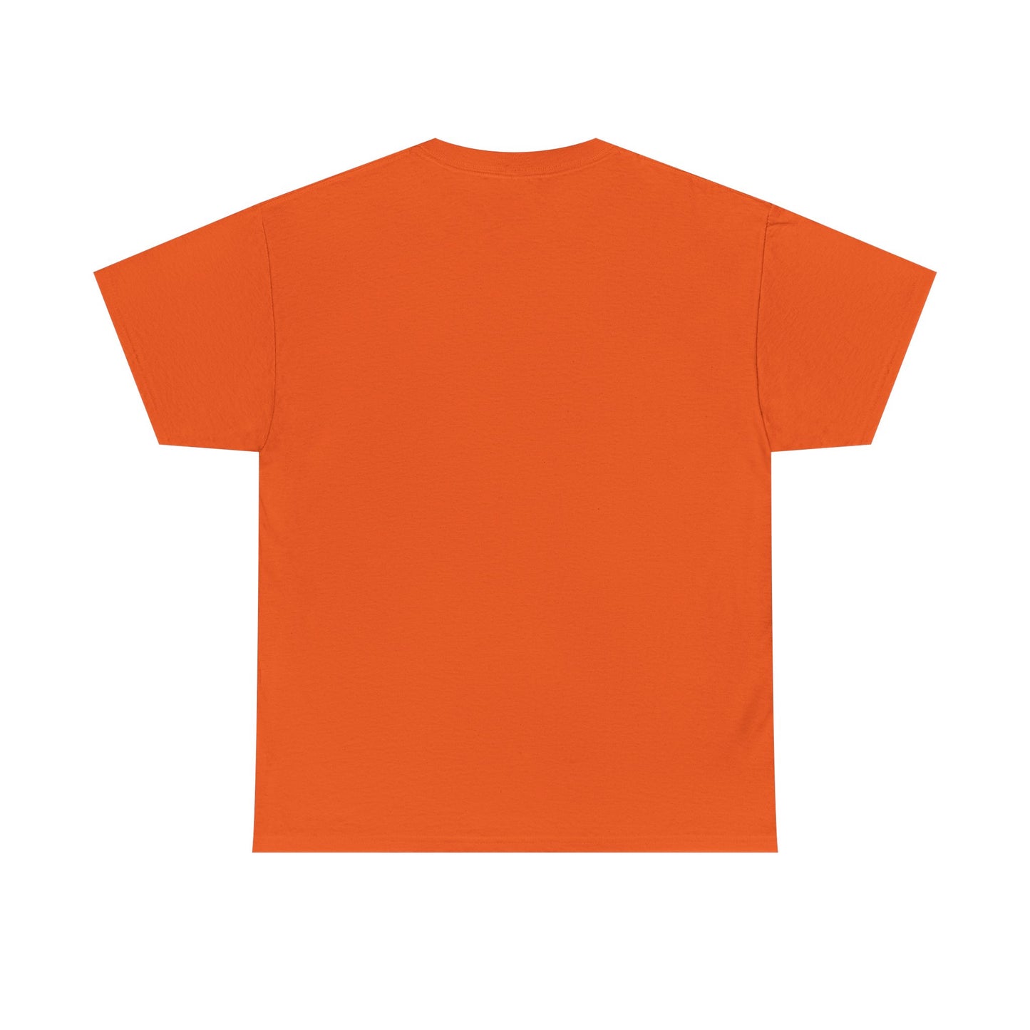 Porcodio® X Paco.Pogo Limited Unisex