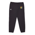 Porcodio® Unisex Joggers X Adidas®