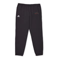 Porcodio® Unisex Joggers X Adidas®