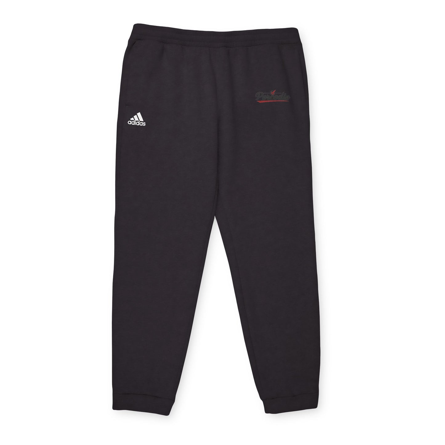 Porcodio® Unisex Joggers X Adidas®