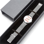 https://jetprint-hkoss.oss-accelerate.aliyuncs.com/merchantUpload/56146/1d658a9a1ba849d0b4d8fd1788bb835d.jpg