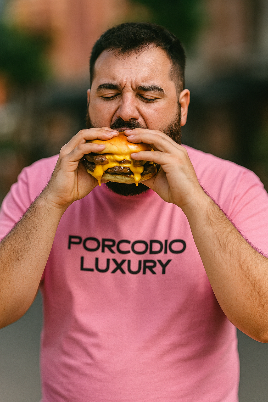 Porcodio® 1% Limited.