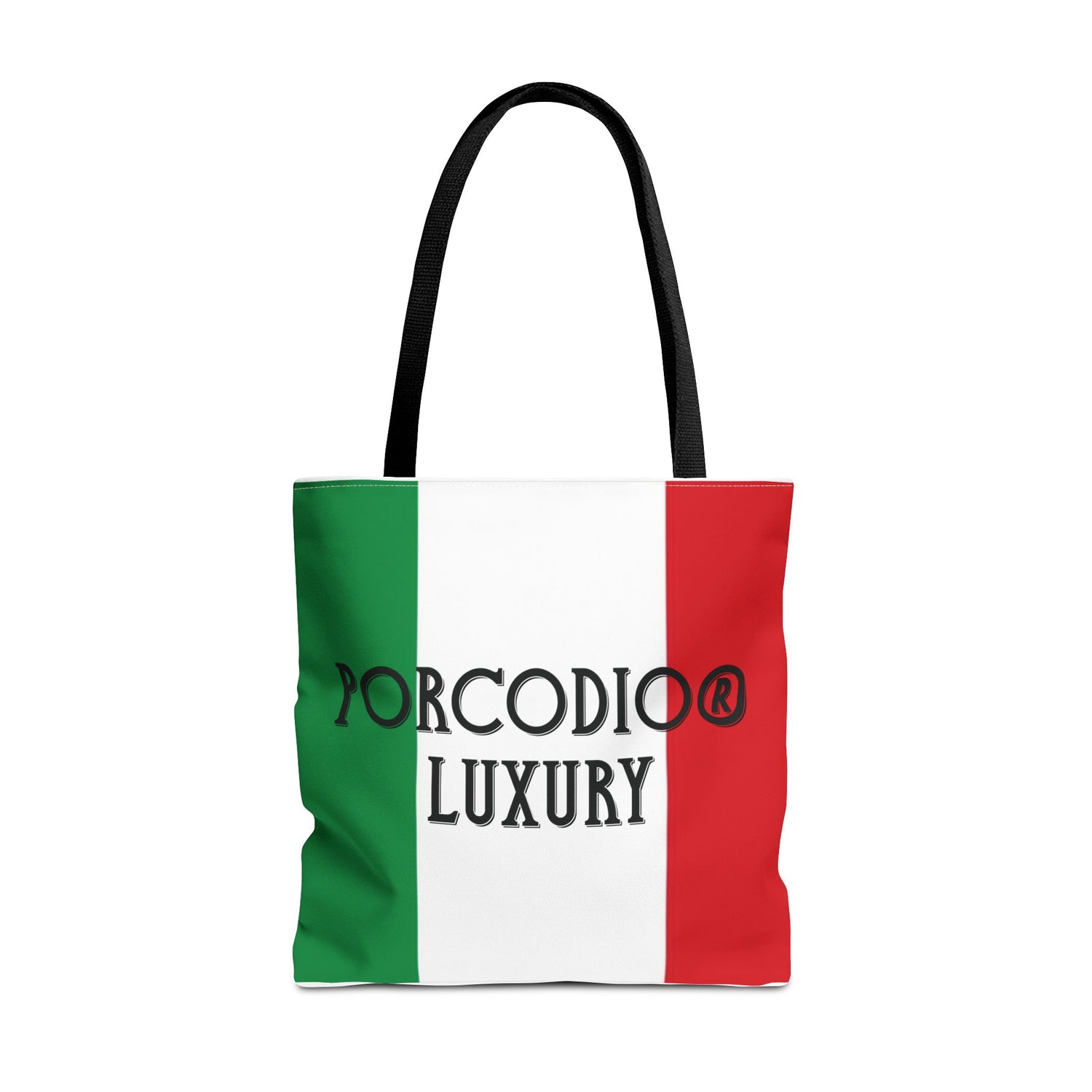 Porcodio® Luxury Shopping per chi se lo può permettere!