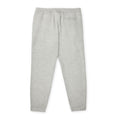 Porcodio® Unisex Joggers X Adidas®