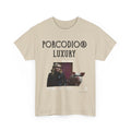 Porcodio® X Paco.Pogo Limited Unisex
