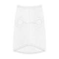 Porcodio®  Tank Top Best Friend(PREORDINE 14 GIORNI)