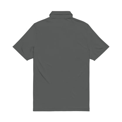 PREORDINE 1/4 SETTIMANE Porcodio® Polo X Under Armour