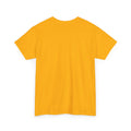 Porcodio® X Paco.Pogo Limited Unisex