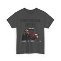 Porcodio® X Paco.Pogo Limited Unisex
