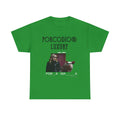 Porcodio® X Paco.Pogo Limited Unisex