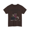 Porcodio® X Paco.Pogo Limited Unisex