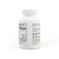 Porcodio® 健康系列消化酶混合补充剂（60粒胶囊）美国独家