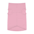 Porcodio®  Tank Top Best Friend(PREORDINE 14 GIORNI)