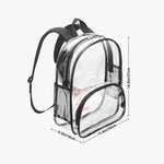 https://jetprint-hkoss.oss-accelerate.aliyuncs.com/merchantUpload/56146/2df537ee2a504d158bee5a02eaa6a05c.jpg
