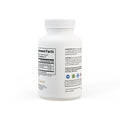 Porcodio® Healthy Line Turmeric with BioPerine® (Black Pepper Fruit Extract) Supplement (60 Capsules) USA EXCLUSIVE 