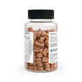 Porcodio® Healthy Line Hair Vitamin Gummies (60 Gummies) USA EXCLUSIVE 