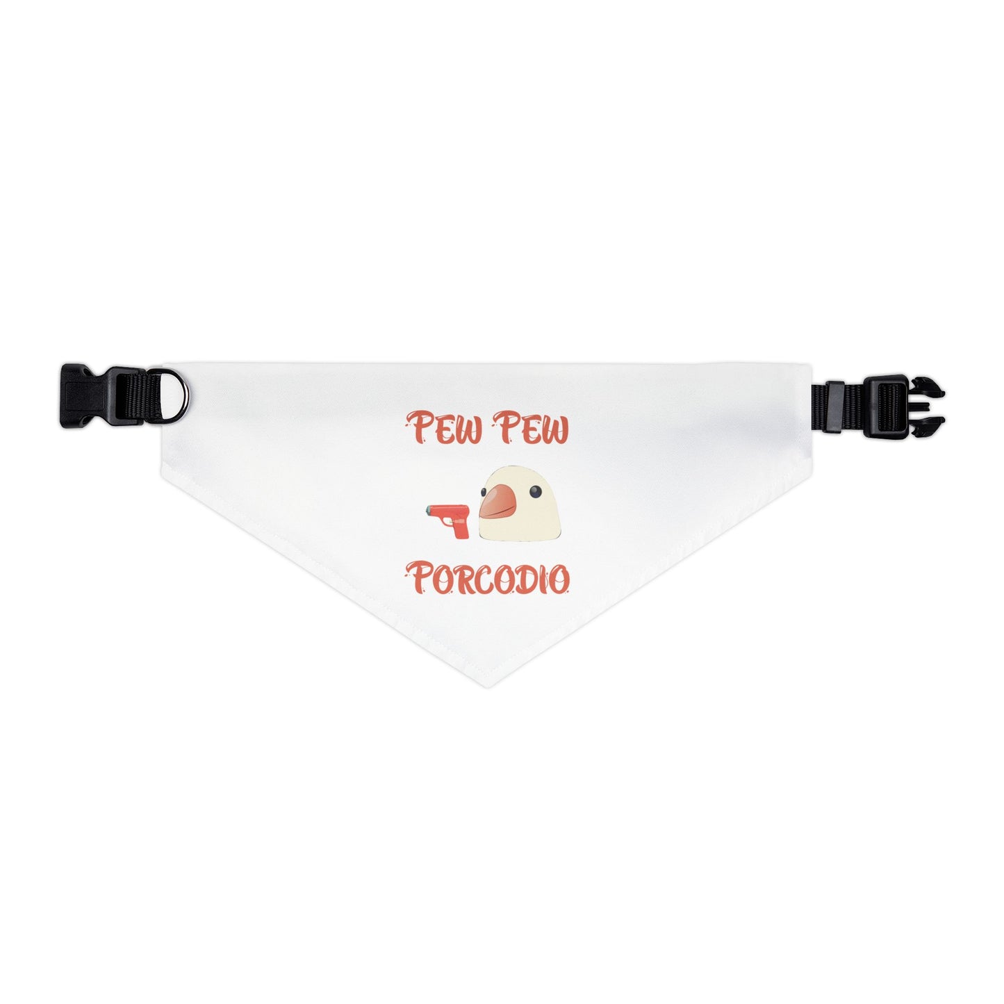 Porcodio® Bavaretto Best Friend(PREORDINE 14 GIORNI)